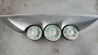 Pièce détachée automobile d'occasion  pour CITROEN C8  Références OEM IAM 1490107080  