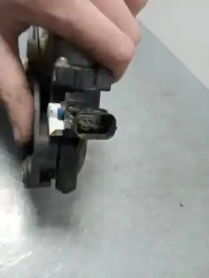 Peça sobressalente para automóvel em segunda mão elevador de vidros dianteira esquerda por honda cr-v (re) elegance referências oem iam   