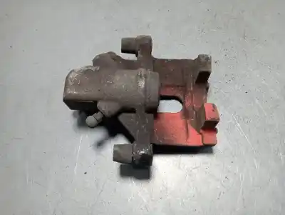 Piesă de schimb auto la mâna a doua etrier de frân spate dreapta pentru bmw mini (r50,r53) cooper referințe oem iam 