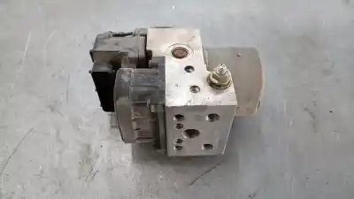 Автозапчастина б/у абс для citroen jumpy caja/chasis (bu_, bv_, bw_, bx_) 2.0 hdi 110 посилання на oem iam 1487993080  0265216724