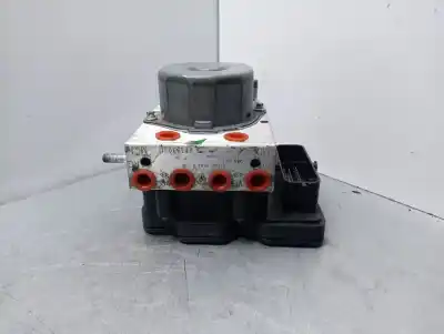 Peça sobressalente para automóvel em segunda mão abs por dacia logan ambiance referências oem iam 476608644r  