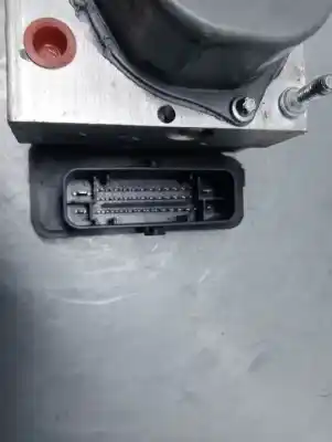 Peça sobressalente para automóvel em segunda mão abs por dacia logan ambiance referências oem iam 476608644r