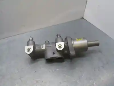 Pezzo di ricambio per auto di seconda mano pompa freni per peugeot 508 gt line riferimenti oem iam 