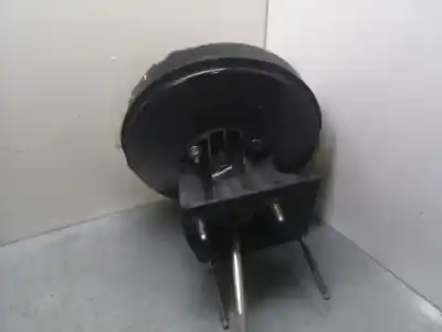 Pezzo di ricambio per auto di seconda mano servo freio per peugeot 508 gt line riferimenti oem iam 9808464780