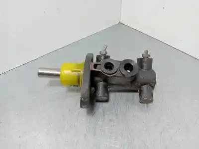 Pezzo di ricambio per auto di seconda mano pompa freni per land rover discovery (salljg/lj) tdi riferimenti oem iam   