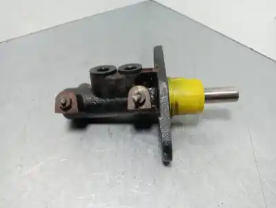 Pezzo di ricambio per auto di seconda mano pompa freni per land rover discovery (salljg/lj) tdi riferimenti oem iam   