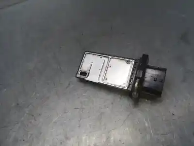 Peça sobressalente para automóvel em segunda mão medidor de massa de ar por nissan qashqai (j10) acenta referências oem iam 226807s000
