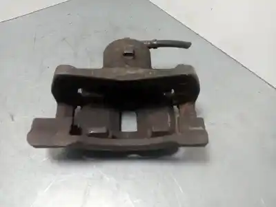 Second-hand car spare part front right brake caliper for toyota corolla (e12) 1.6 16v oem iam references   