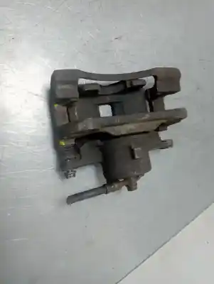 Peça sobressalente para automóvel em segunda mão  por TOYOTA COROLLA (E12)  Referências OEM IAM   