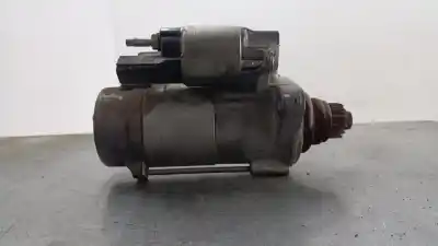 Peça sobressalente para automóvel em segunda mão  por SEAT LEON (5F1)  Referências OEM IAM 02Z911024B  4380000232