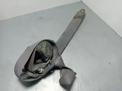 Tweedehands auto-onderdeel  voor NISSAN PATROL (K/W260)  OEM IAM-referenties   