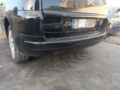 Pezzo di ricambio per auto di seconda mano  per CITROEN C4 PICASSO I MONOSPACE (UD_)  Riferimenti OEM IAM   