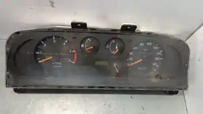 Peça sobressalente para automóvel em segunda mão quadrante por ford maverick (nl) gl referências oem iam 21068701  248107f017