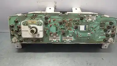 Peça sobressalente para automóvel em segunda mão quadrante por ford maverick (nl) gl referências oem iam 21068701  248107f017