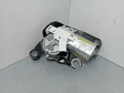 Pièce détachée automobile d'occasion  pour PEUGEOT 3008  Références OEM IAM 9682808980  