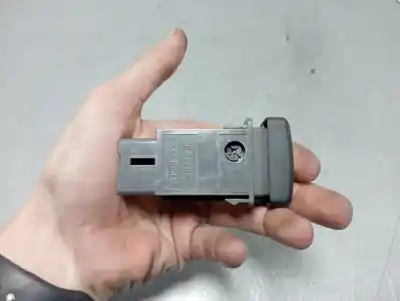 Second-hand car spare part hazard warning lights for opel frontera a arizona oem iam references   