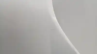 Peça sobressalente para automóvel em segunda mão capot por citroen nemo furgón 74 cv / 55 kw referências oem iam   