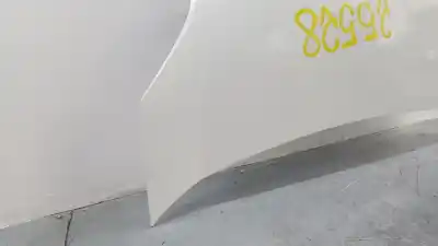 Peça sobressalente para automóvel em segunda mão capot por citroen nemo furgón 74 cv / 55 kw referências oem iam   