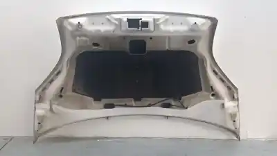 Peça sobressalente para automóvel em segunda mão capot por citroen nemo furgón 74 cv / 55 kw referências oem iam   