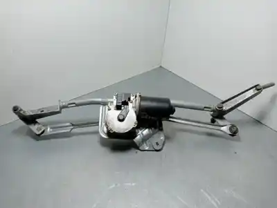 Second-hand car spare part Front Windshield Wiper Motor for VOLVO XC90 D5 Kinetic OEM IAM references   