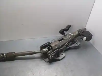 Pezzo di ricambio per auto di seconda mano piantone dello sterzo per peugeot 508 gt line riferimenti oem iam 9685984177