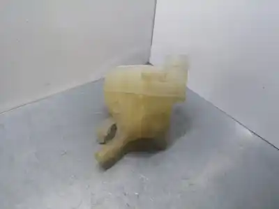 Pezzo di ricambio per auto di seconda mano cauzione di espansione per peugeot 508 gt line riferimenti oem iam 