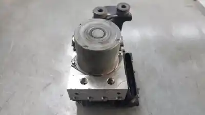 Peça sobressalente para automóvel em segunda mão abs por infiniti ex ex37 gt referências oem iam 0265230419  