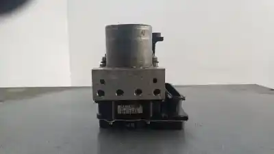 Peça sobressalente para automóvel em segunda mão abs por infiniti ex ex37 gt referências oem iam 0265230419  