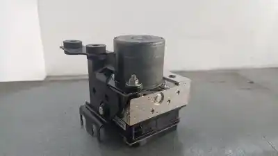 Peça sobressalente para automóvel em segunda mão abs por infiniti ex ex37 gt referências oem iam 0265230419  