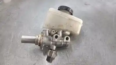 Second-hand car spare part brake pump for infiniti ex ex37 gt oem iam references 
