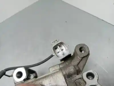 Peça sobressalente para automóvel em segunda mão  por TOYOTA COROLLA (E12)  Referências OEM IAM   