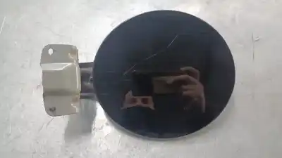 Second-hand car spare part outer fuel cap for infiniti ex ex37 gt oem iam references 