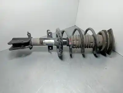 Peça sobressalente para automóvel em segunda mão  por RENAULT KANGOO  Referências OEM IAM   