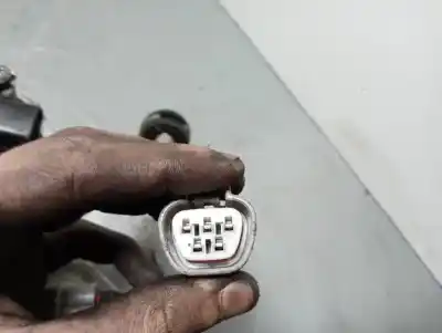 Peça sobressalente para automóvel em segunda mão  por HONDA CR-V (RE)  Referências OEM IAM   