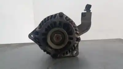 Pezzo di ricambio per auto di seconda mano alternatore per infiniti ex ex37 gt riferimenti oem iam 23100jk01a  