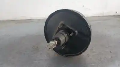 Second-hand car spare part brake servo for infiniti ex ex37 gt oem iam references 