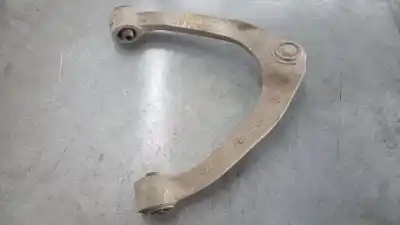 Second-hand car spare part front right upper suspension arm for infiniti ex ex37 gt oem iam references 