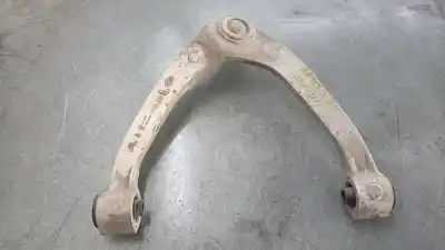 Second-hand car spare part front left upper suspension arm for infiniti ex ex37 gt oem iam references 