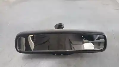 Автозапчасти б/у внутреннее зеркало за infiniti ex ex37 gt ссылки oem iam   