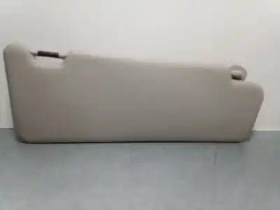 Peça sobressalente para automóvel em segunda mão  por DACIA SANDERO  Referências OEM IAM   