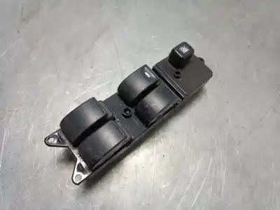 Second-hand car spare part  for CITROEN C-ZERO  OEM IAM references   