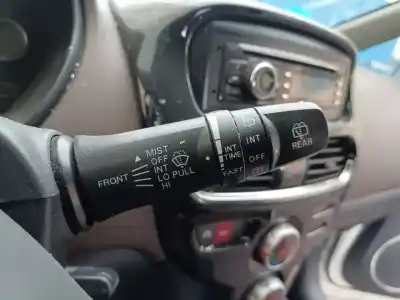 Second-hand car spare part  for CITROEN C-ZERO  OEM IAM references   
