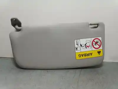 Second-hand car spare part  for CITROEN C-ZERO  OEM IAM references   