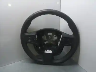 Pezzo di ricambio per auto di seconda mano volante per peugeot 508 gt line riferimenti oem iam 98222941