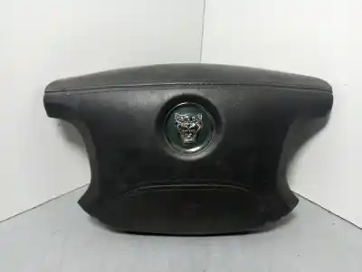 Second-hand car spare part front left air bag for jaguar s-type 7b oem iam references 30361601a