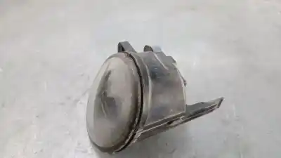 Peça sobressalente para automóvel em segunda mão  por BMW X5 (E53)  Referências OEM IAM 89202961  