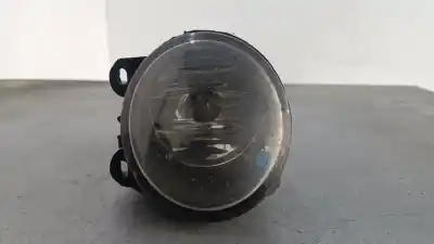 Second-hand car spare part right fog light for bmw x5 (e53) 3.0d oem iam references 89202961  