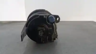 Second-hand car spare part right fog light for bmw x5 (e53) 3.0d oem iam references 89202961  