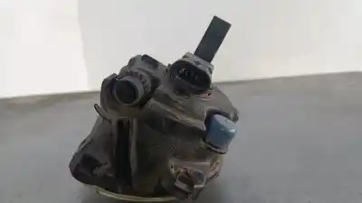 Second-hand car spare part right fog light for bmw x5 (e53) 3.0d oem iam references 89202961  