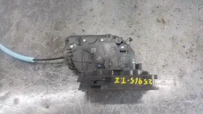 Автозапчастина б/у  для MINI MINI COUNTRYMAN (F60)  Посилання на OEM IAM 7281939  